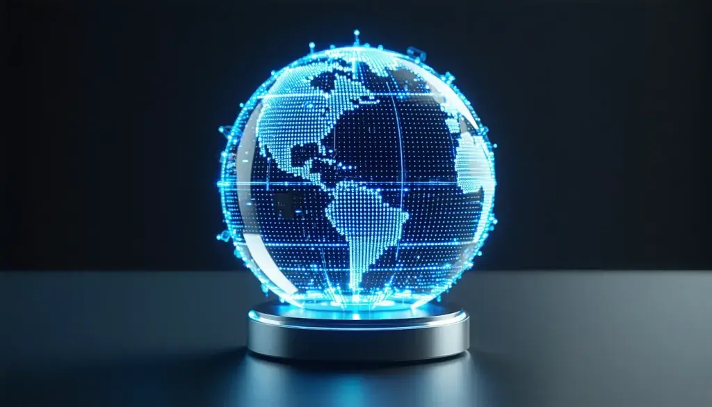 Real Time Payments (RTP) Full Guide: Real-Time Payments Fundamentals