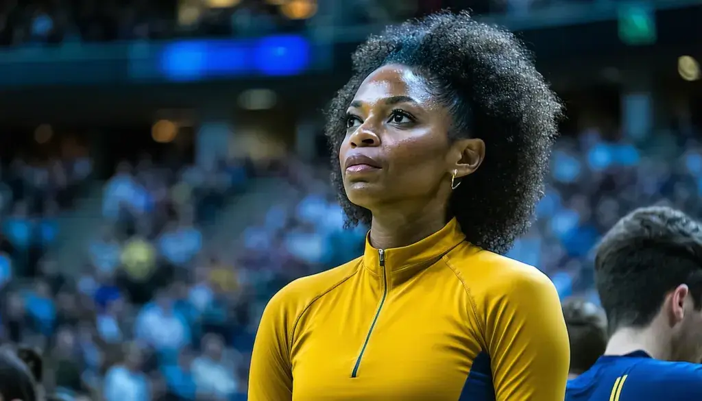 Sage Steele recalls how Stephen A Smith warned her against speaking out while still at ESPN