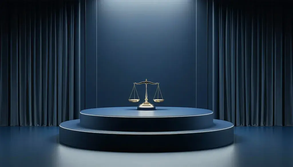 What Is a Clearing House in Banking? Complete Guide to the Clearing System