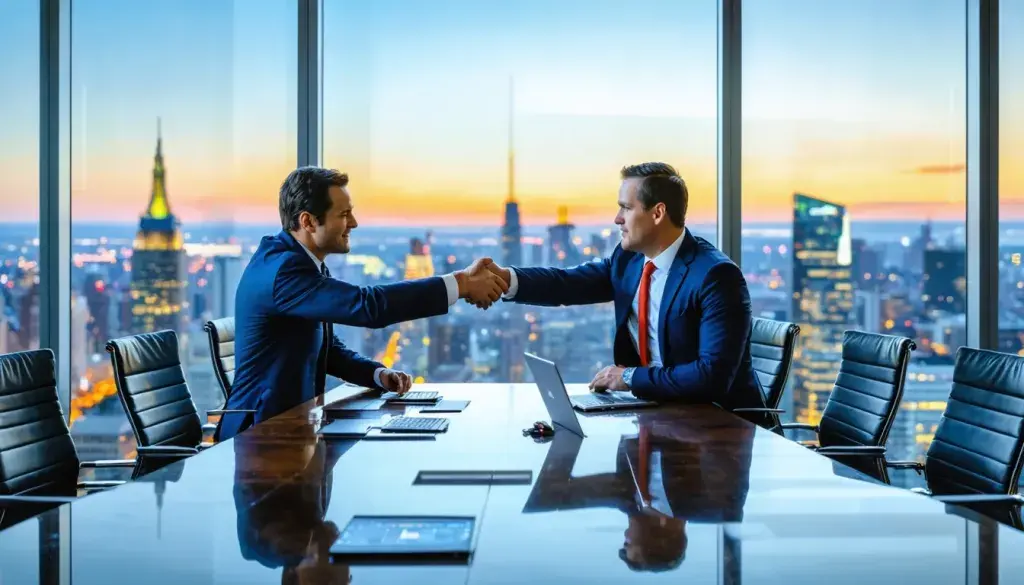 DraftKings President Matt Kalish Steps Down from Executive Role