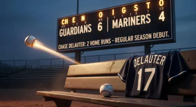 A Look at Upcoming Innovations in Electric and Autonomous Vehicles