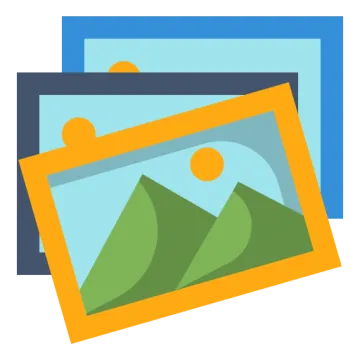 Roy Keane Criticizes Michael Carrick for Blaming Officials After Key Defeat