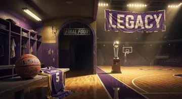 LSU's Flau'jae Johnson enters final NCAA tournament after staying loyal to Tigers throughout college career