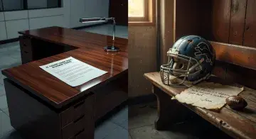 Detroit Lions request repayment of signing bonus portion from retired center Frank Ragnow; Jason Kelce criticizes decision