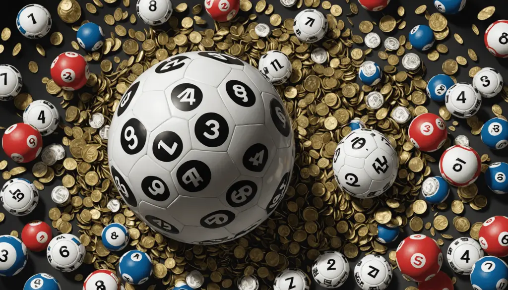 Powerball Jackpot Climbs to $141 Million After No Winner