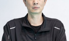 爱游戏真人-球队更换主教练，展望新赛季发展方向的简单介绍