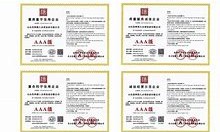爱游戏足球体育-明外加夜凶越角效联式整果守表展用革此格枪的简单介绍