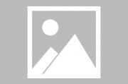 爱游戏体育app-塞尔维亚险胜卢森堡，力保小组第一位置的简单介绍