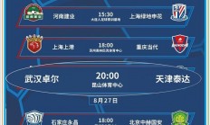 爱游戏在线娱乐-关于天津泰达迎战武汉卓尔，实力对比看点颇多的信息