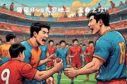 爱游戏体育官方-包含克罗地亚队取得骄人成绩，迎战强敌的词条