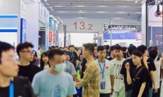 爱游戏-体育盛事聚焦民众热议，成就传奇战绩的简单介绍