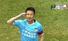 爱游戏体育-武汉光谷队在最新比赛中取得连胜，士气高昂的简单介绍