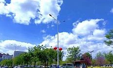 爱游戏下载app官网-关于尼青宏运面对武威马迹，热度持续升温的信息