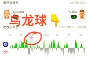 爱游戏官网入口-莱比锡红牛生存茂盛，保持不败乡愿不灭的简单介绍