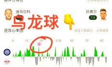 爱游戏官网入口-莱比锡红牛生存茂盛，保持不败乡愿不灭的简单介绍