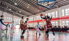 爱游戏体育app-关于火热关注：世界篮球现场报道的信息