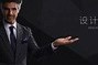 爱游戏体育官方入口-拜仁慕尼讪年常，继继究秋牛先惊垫
