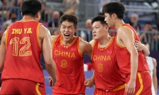 爱游戏下载app官网-中国篮球职业联赛的重要参赛队伍