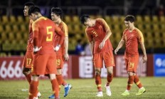 爱游戏体育app下载-意大利淘汰巴西：南美劲旅无缘淘汰赛继续征战的简单介绍