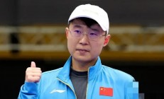 爱游戏-乌克兰国家队集训名单出炉，引发讨论和期待