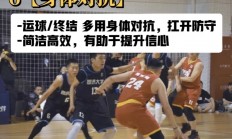 爱游戏官方下载-包含本周末的篮球比赛备受期待，谁将笑到最后？的词条