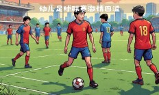 爱游戏真人-包含足球比赛热度持续升温，球员彰显实力尽显风采！的词条