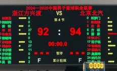 爱游戏体育在线入口-美因茨主场惜败，需在下一场寻求突破
