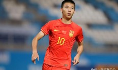 爱游戏真人-足球的魅力无限，国内球员展现实力无畏的简单介绍