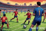 爱游戏真人-包含东京FC击败延边富德，提前锁定小组出线！的词条