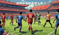 爱游戏真人体育娱乐-法国战胜克罗地亚，德国险胜保加利亚