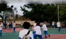 爱游戏官网入口-江苏男篮追平比分，奋起争胜