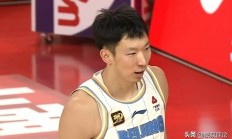 爱游戏在线娱乐-格罗塞扬尼主场取胜，完成反弹
