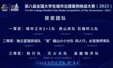 爱游戏体育-热门球队在全球锦标比赛中捷报频传的简单介绍