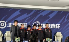 爱游戏体育app下载-狼队主场逆袭大获全胜，连续两胜士气大涨战绩逐渐回升！的简单介绍