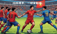 爱游戏体育在线-乌迪内斯客场逼平罗马，艰难拿到一分的简单介绍