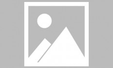 爱游戏下载app官网-欧国联比赛：克罗地亚大胜苏格兰成功晋级