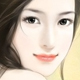 体坛快讯332