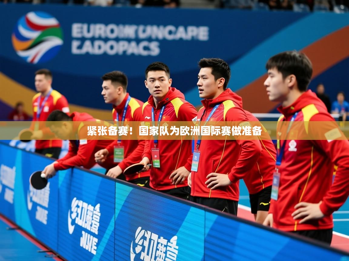 2025爱游戏登录地址紧张备赛！国家队为欧洲国际赛做准备  第1张