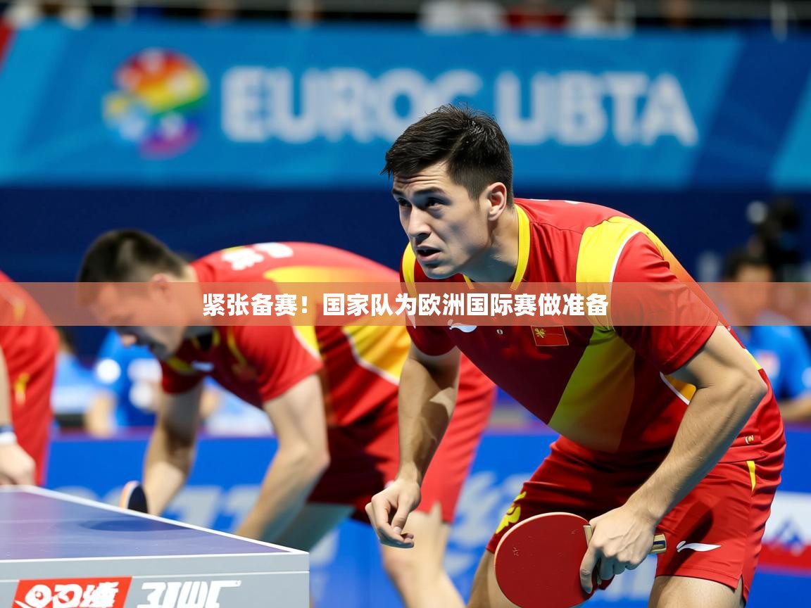 2025爱游戏登录地址紧张备赛！国家队为欧洲国际赛做准备  第4张