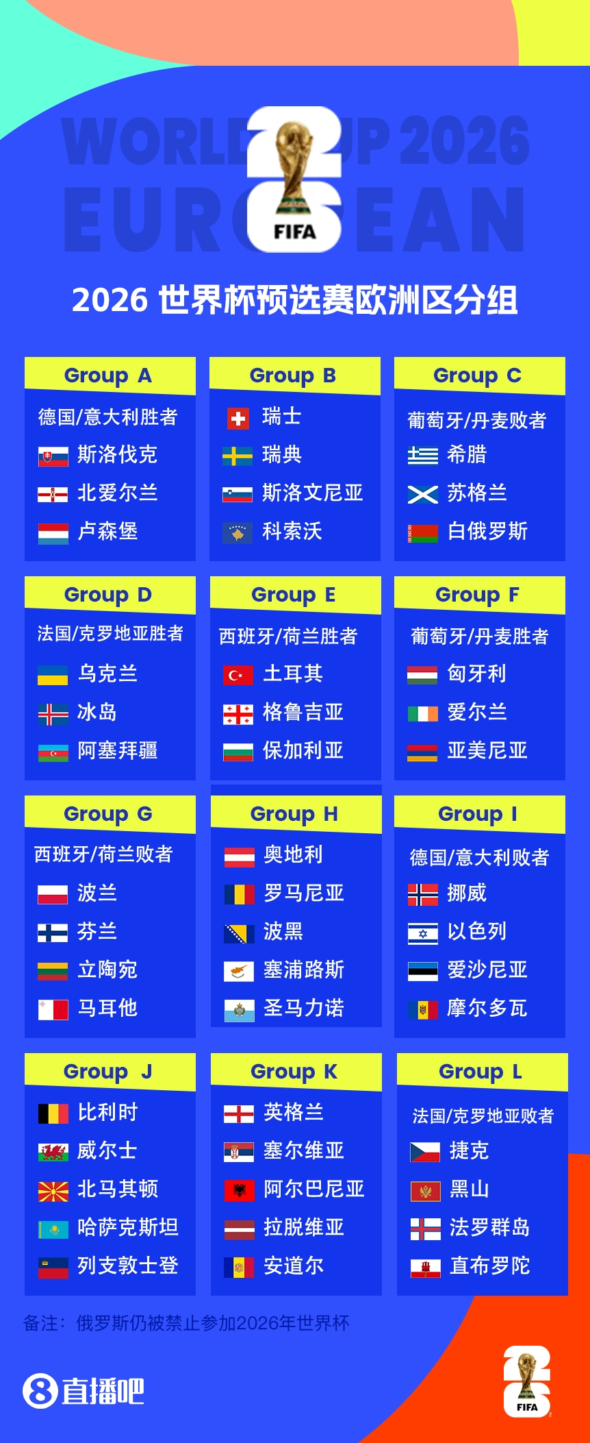 爱游戏体育德尚谈世预赛：情况很复杂，将努力晋级欧国联4强&不会考虑分组