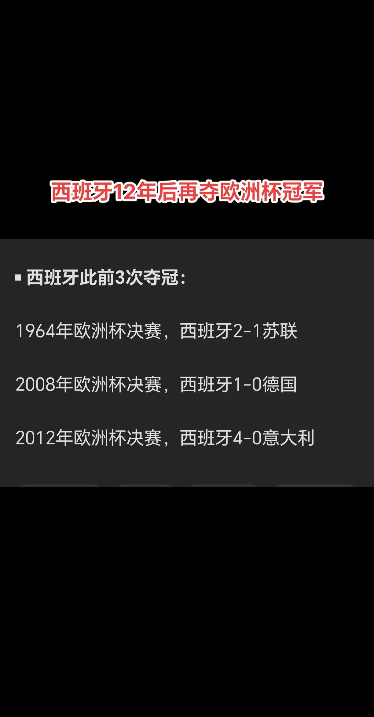 西班牙队连战连胜，欧预赛晋级在望的简单介绍