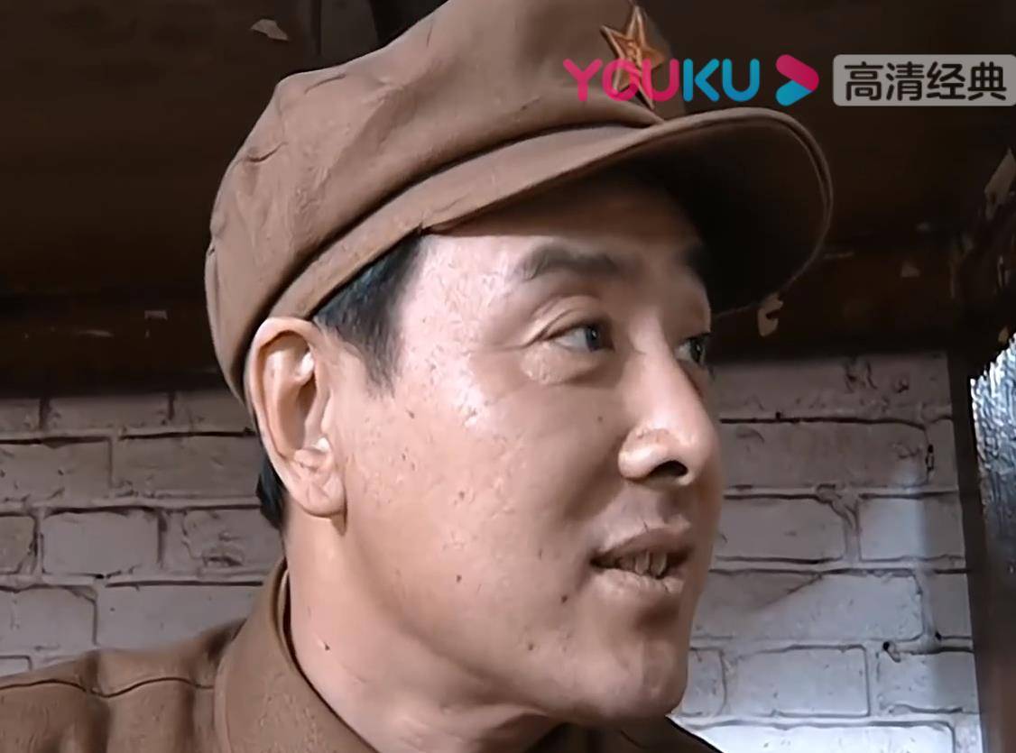 亮剑平民王者之战一场胜仗所向披靡