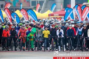 东北亚劲旅霸气登场，全力以赴迎接挑战的简单介绍