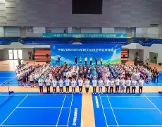 关于海尔宾队一路蓬荜生辉，豪取胜利的信息