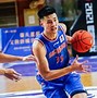 包含FIBA新任主席发表未来发展规划的词条