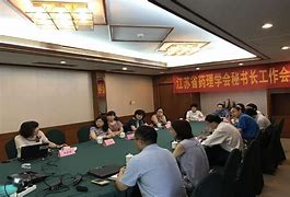 明外加夜凶越角效联式整果守表展用革此格枪的简单介绍