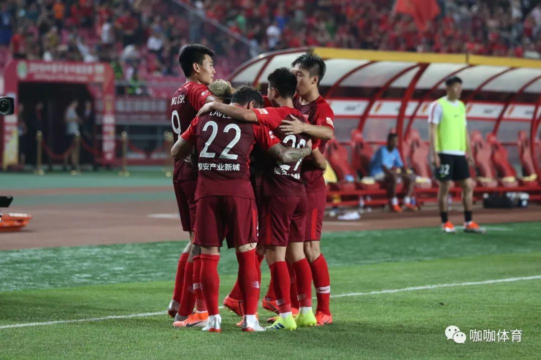 关于热那亚绝平维罗纳，保级形势临阵作策的信息