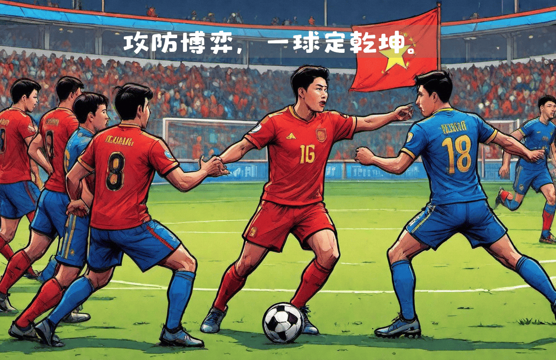 乌迪内斯客场逼平罗马，艰难拿到一分的简单介绍