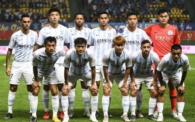关于苏宁客场逆转权健，豪取赛季首胜提升积分排名的信息