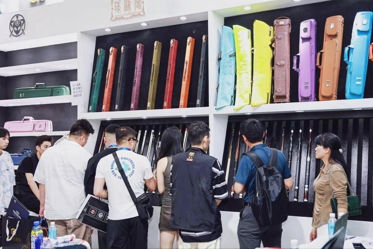 体育盛事聚焦民众热议，成就传奇战绩的简单介绍